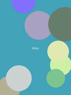 最近中文字幕完整版在线视频 - 初音未来角色图