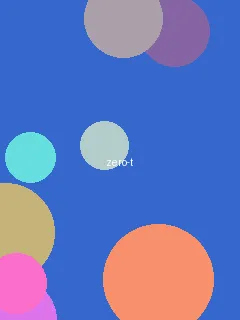 最近中文字幕完整版在线视频 - 02角色图